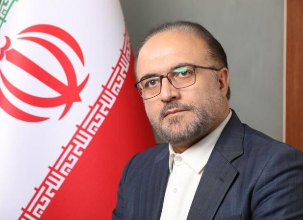 تقویت رایزن‌های اقتصادی راهگشای دیپلماسی اقتصادی است
