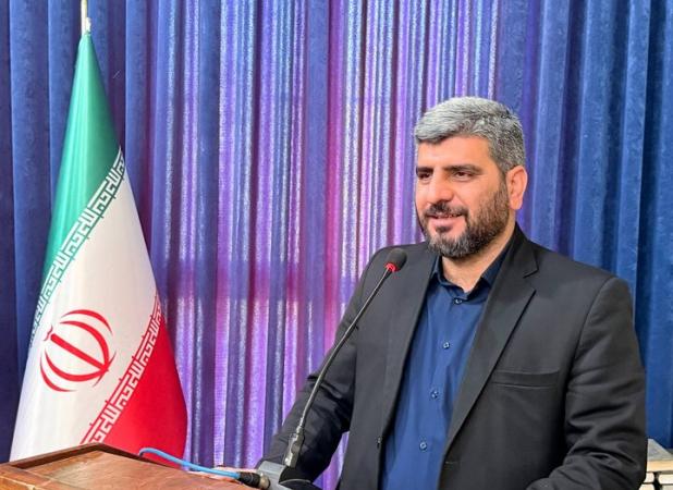 نماینده مجلس: هیچ مذاکره‌ای با آمریکا در جریان نیست/ شایعات ترامپ برای فشار به بازار است