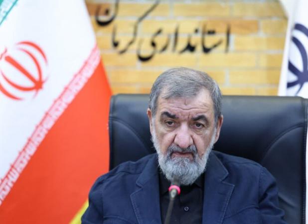 محسن رضایی: کشور نیازمند اصلاح در حکمرانی اقتصادی است