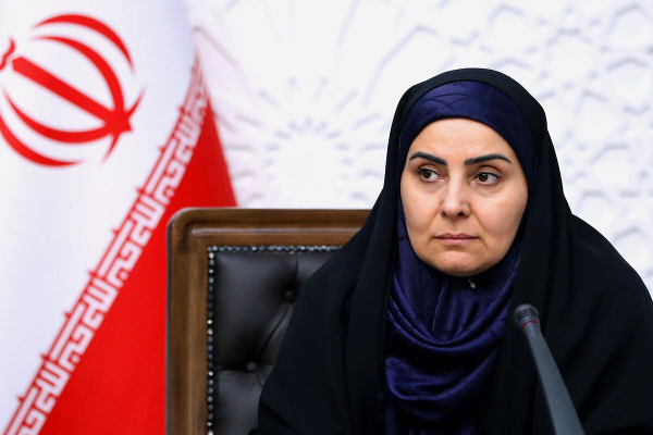 رفاه اجتماعی به صنعت ساختمان بستگی دارد
