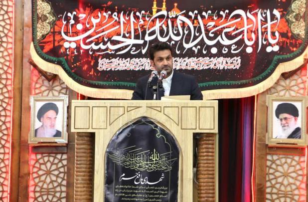 خبرنگاران شجاعانه در مسیر آگاهی‌بخشی و روشنگری گام برمی‌دارند