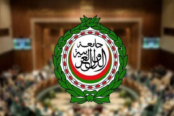 اتحادیه عرب: جامعه جهانی برای توقف تجاوز به غزه فورا اقدام کند
