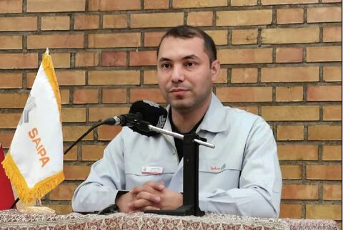 «سایپا» در تعطیلات تابستانی، آماده جهش تولید می‌شود