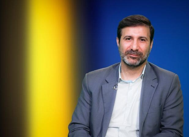 جایگاه آزادی در هندسه فکری حضرت آیت‌الله خامنه‌ای