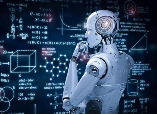 نخستین گام بنیاد مستضعفان در مسیر همکاری‌های هوش مصنوعی در الکامپ