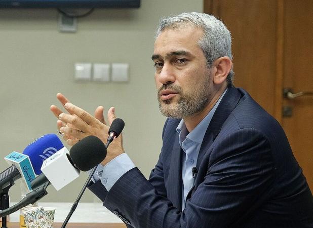 اقتصاد کشور باوجود حملات صهیونیستی پابرجاست