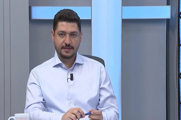 تجربه نظامی انصارالله؛ حمایت یمن از غزه، بازتاب یک باور راهبردی است