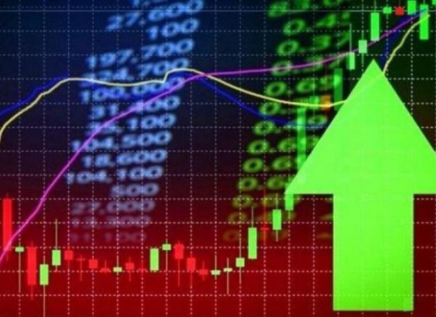 افزایش بیش از 74 هزار واحدی شاخص کل بورس