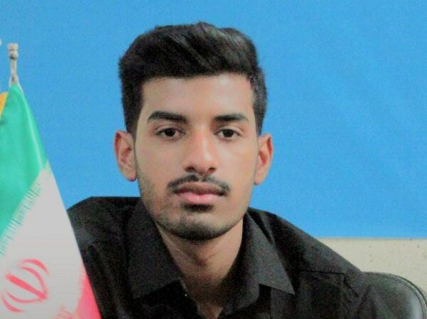 بحران ارتباطی بشاگرد