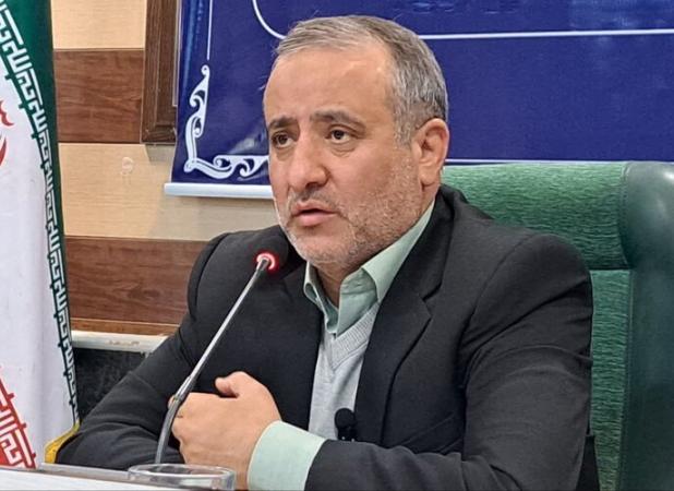 مهاجرت معکوس به روستاها و ایجاد اشتغال از معیارهای ارزیابی بخشداران است