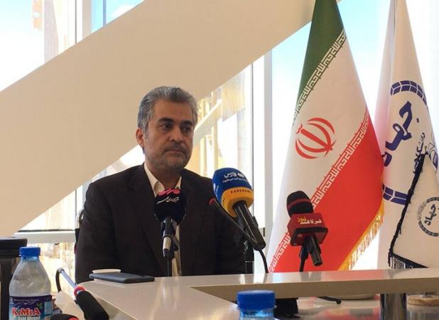 برگزاری نمایشگاه پژوهش و فناوری در کرمانشاه؛ارائه ۳۵۰ دستاورد فناورانه