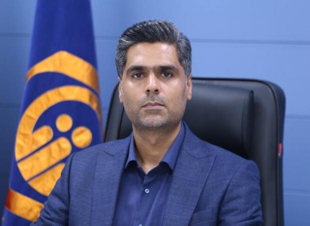 هرمزگان دارای ۳۱ هزار کارگاه فعال است