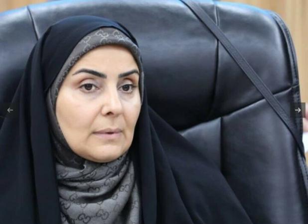 وزیر راه و شهرسازی به استان مرکزی سفر می‌کند