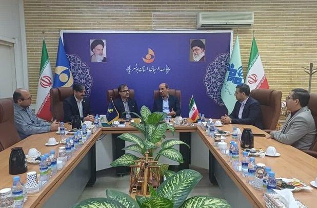 رسانه نقش پررنگی در ایجاد وفاق و انسجام ملی دارد