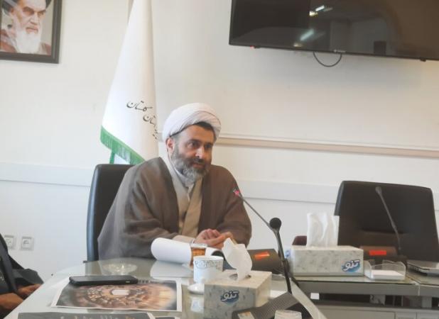 آغاز ثبت‌نام مسابقات سراسری قرآن کریم در گلستان