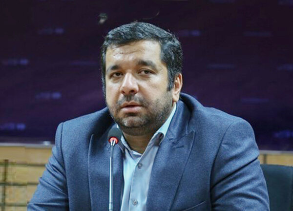 کمالی:تخریب ساخت‌ و سازهای غیرمجاز در باغات قصرالدشت شیراز ادامه دارد