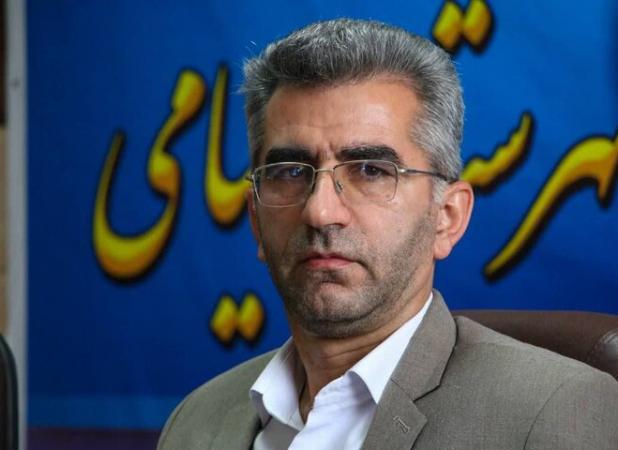 اولویت‌گذاری برای حل مشکل تردد دانش‌آموزان مناطق دورافتاده میامی