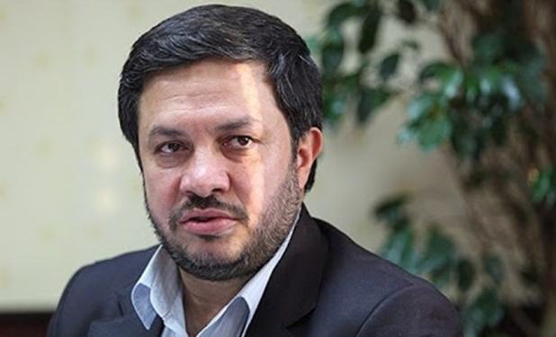 تلاش برای رسیدن به اجماع در شورای عالی کار/ برای کنترل تورم باید به دولت کمک کنیم