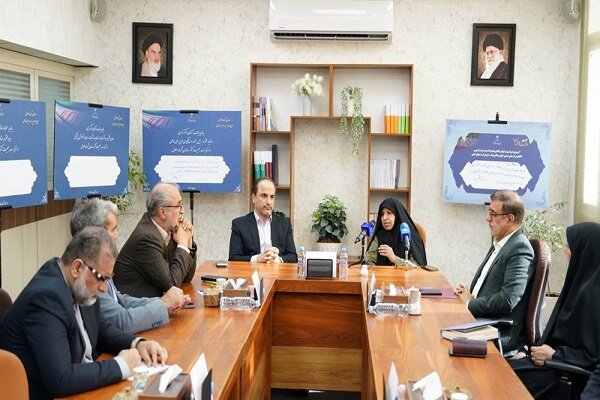 آمارهای ثبت احوال چراغ راه سیاست‌ مداران باشد