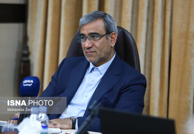 ایجاد مرکز داده و رصد محرومیت، نیکوکاری را به برنامه‌ریزی ملی خواهد رساند