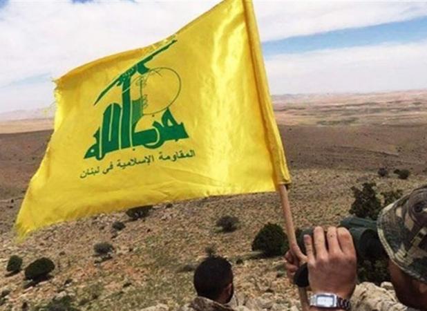 تحلیل‌گر اسرائیلی: لبنانی‌ها به زودی پیروزی را جشن می‌گیرند