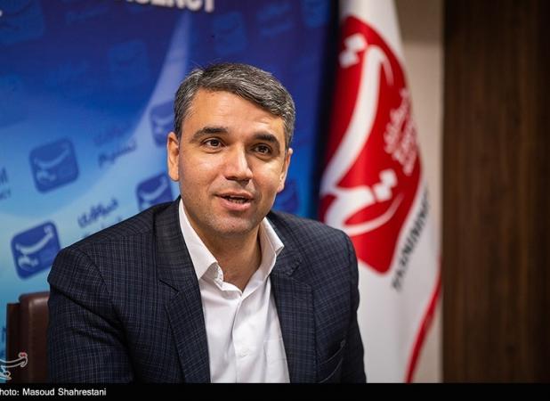 سیستمی شدن و ایجاد نظام‌های خودکنترلی در دستور کار نظام مالیاتی