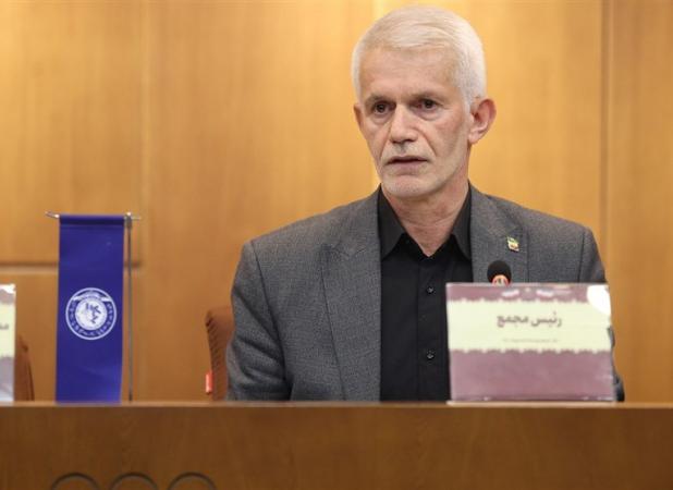 اسبقیان: در ناگویا از تیروکمان توقع مدال داریم