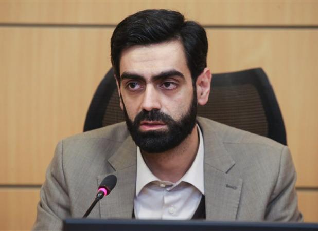 محور ثبات درنظام غربی سبک پوسیده است