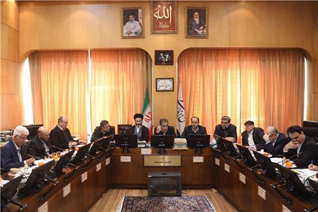 پرداخت ۴۰ همت تسهیلات به ایران خودرو و سایپا