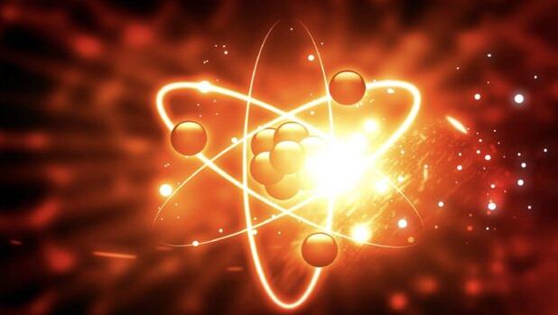 راه حل نهایی چالش‌های جهانی و ضامن آینده پایدار