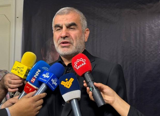 متناسب‌سازی حقوق بازنشستگان اجرا شود