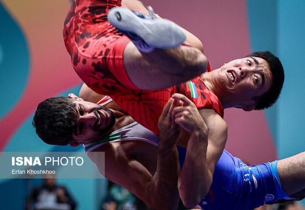 مشاور عالی استاندار فارس: مبارزه با پدیده قاچاق نیازمند پیوست‌های علمی و رسانه‌ای است