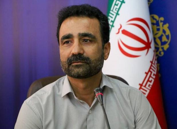 طرح راهبری آموزشی در مدارس استان سمنان اجرا شد