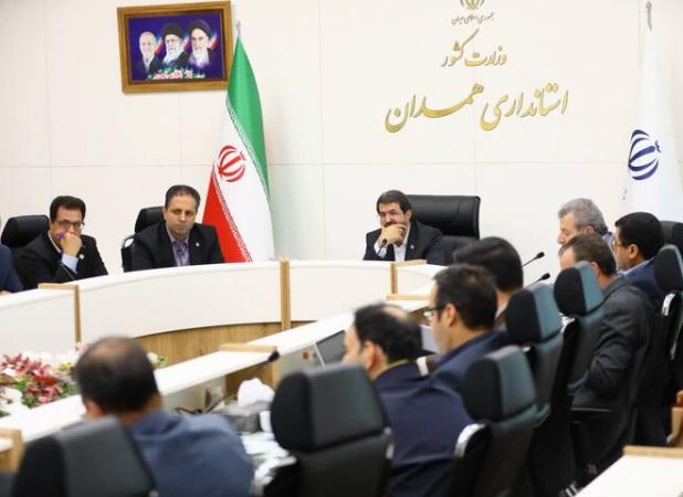 ملانوری‌شمسی:منافع معادن باید به مردم برگردد نه در جیب گروهی خاص بماند