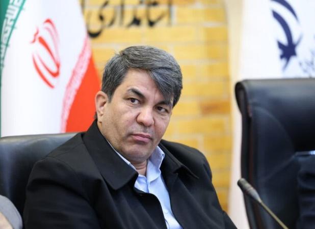 استاندار کرمان: آمادگی کرمان برای مقابله با بحران ها افزایش یابد