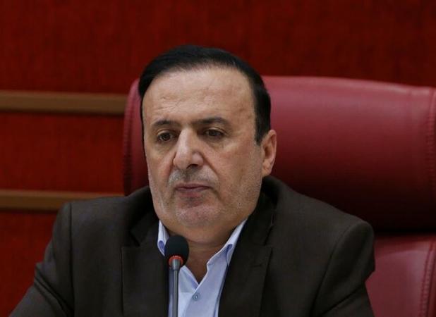 اصلاح نظام اداری یکی از محوری ترین اهداف دولت چهاردهم است