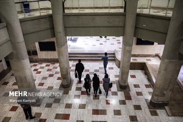 توسعه نامتوازن و ماموریت‌ گمشده «دانشگاه»؛ترمز مدرک‌سازی کشیده می‌شود؟