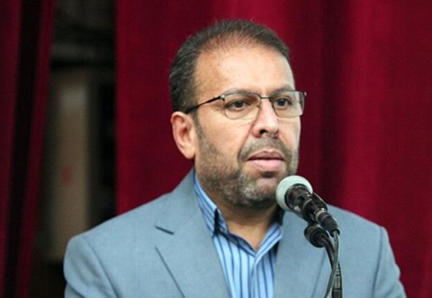 ۱۰۰ همت منابع پتروشیمی های خوزستان خارج از استان است