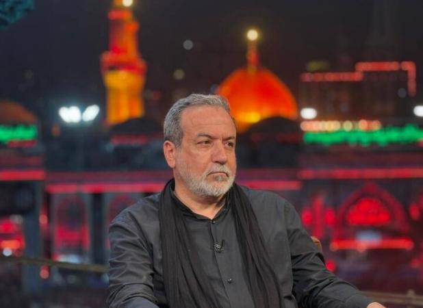 عراقچی: شیعه با همدلی و همزبانی، در مسیر عزت و مقاومت حرکت می‌کند