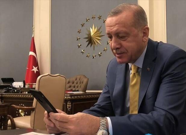 اعتراض احزاب به شیوه جدید یارگیری حزب حاکم در ترکیه