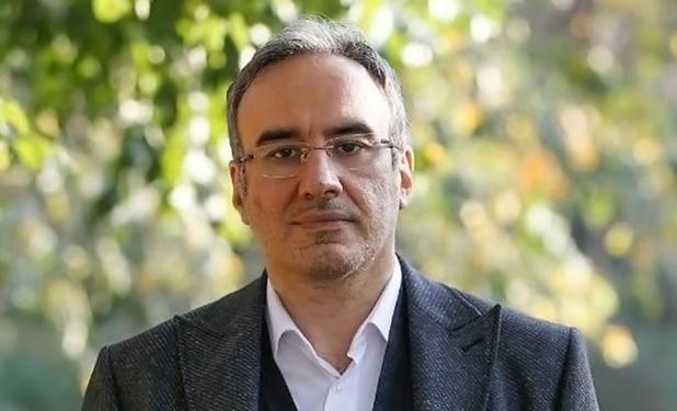 اقدامات ایران برای پیشگیری از شیوع آبله میمونی/ راه‌اندازی آزمایشگاه تشخیصی در انستیتوپاستور