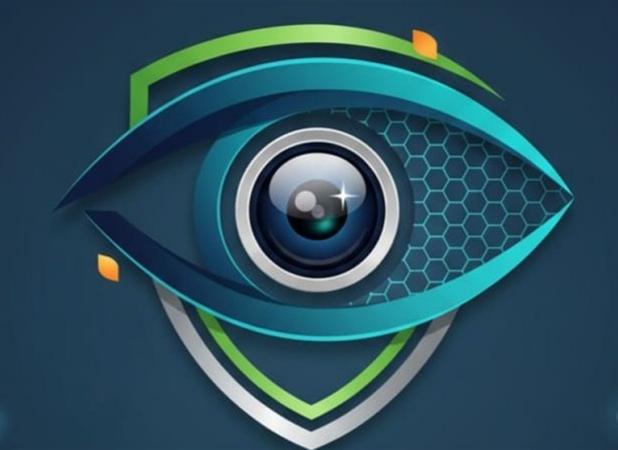 نقش سامانه سپتام در ارتقای اعتماد عمومی و مشروعیت نظارت تصویری در اماکن عمومی و خصوصی