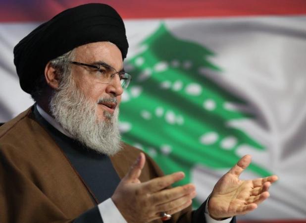 حزب اللهِ نصرالله؛ از جنبشی داخلی تا بازیگری منطقه‌ای