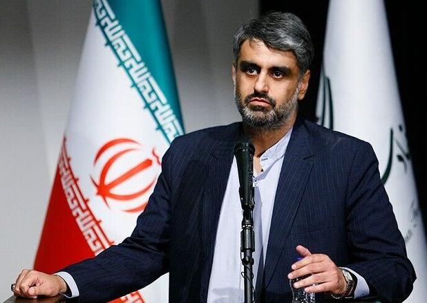 رنج جامعه رسانه‌ای از نبود سازمان صنفی حرفه‌ای!