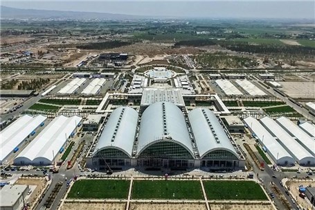 اوج بلا تکلیفی در برگزاری نمایشگاه خودرو امسال