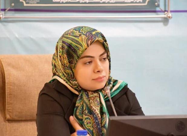 شاخص پوسیدگی دندان در ایران بالا است