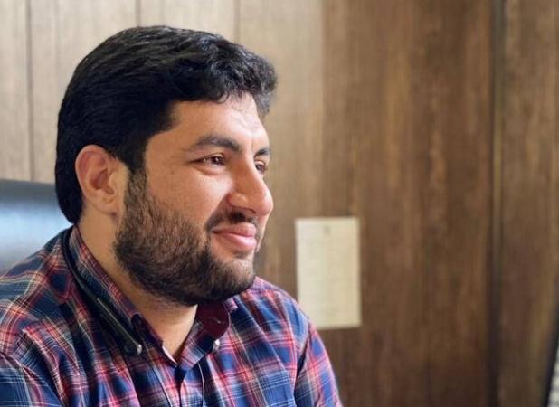 روایت پذیرایی از زوار پاکستانی اربعین در «پاک‌ستان»