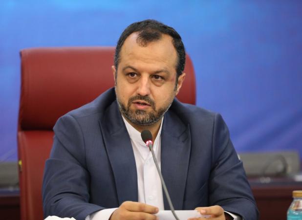 نمایندگان مجلس به هشدار امروز رهبری توجه کنند