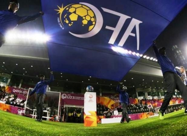 AFC اعلام کرد؛ سیدبندی رسمی مسابقات لیگ قهرمانان آسیا ۲۰۲۲/ خبری از استقلال و پرسپولیس نیست