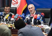 سرشماری عمومی نفوس و مسکن،امر ملی وفراتراز وظیفه سازمانی است
